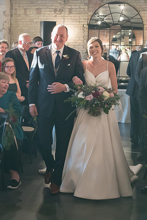Ancona Walker Wedding 12-21-2019-1475