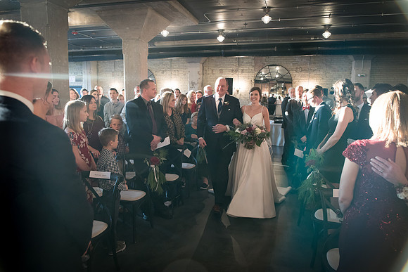 Ancona Walker Wedding 12-21-2019-1476