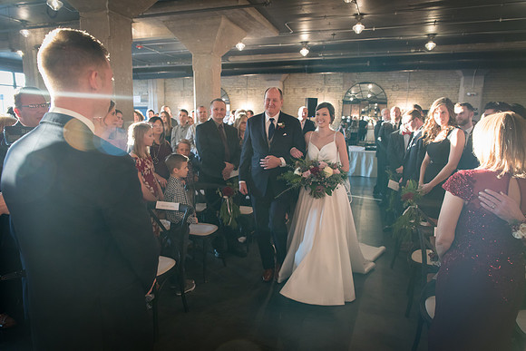 Ancona Walker Wedding 12-21-2019-1477