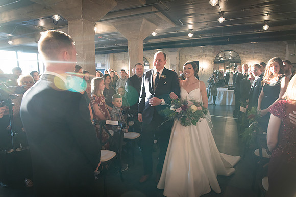 Ancona Walker Wedding 12-21-2019-1478