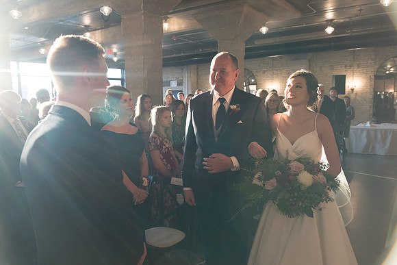 Ancona Walker Wedding 12-21-2019-1479