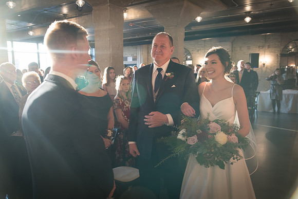Ancona Walker Wedding 12-21-2019-1480