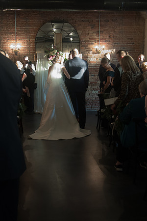 Ancona Walker Wedding 12-21-2019-1481
