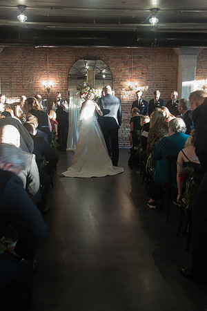 Ancona Walker Wedding 12-21-2019-1482