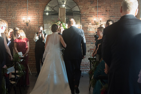 Ancona Walker Wedding 12-21-2019-1483