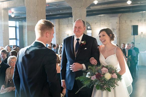 Ancona Walker Wedding 12-21-2019-1484