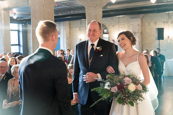 Ancona Walker Wedding 12-21-2019-1485