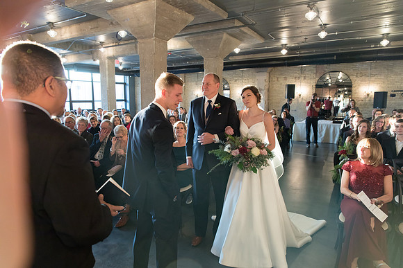 Ancona Walker Wedding 12-21-2019-1486