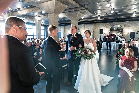 Ancona Walker Wedding 12-21-2019-1487