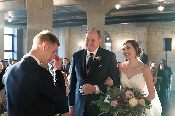 Ancona Walker Wedding 12-21-2019-1488
