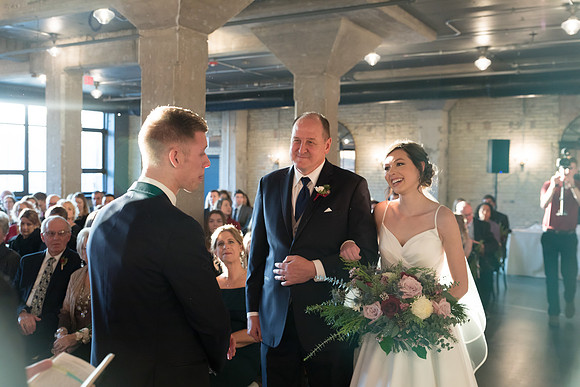 Ancona Walker Wedding 12-21-2019-1489