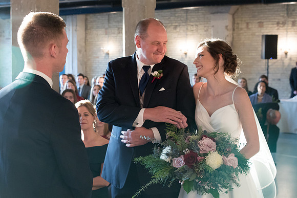 Ancona Walker Wedding 12-21-2019-1490