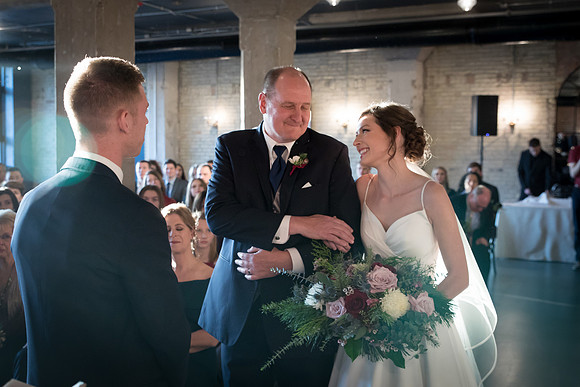 Ancona Walker Wedding 12-21-2019-1491