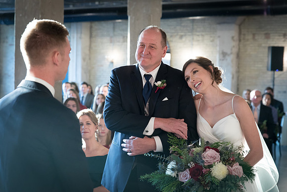 Ancona Walker Wedding 12-21-2019-1492