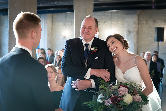 Ancona Walker Wedding 12-21-2019-1493