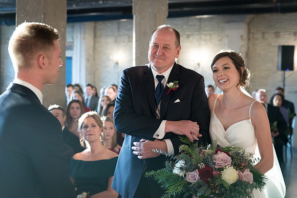 Ancona Walker Wedding 12-21-2019-1494