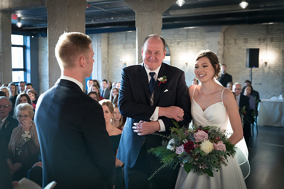 Ancona Walker Wedding 12-21-2019-1497