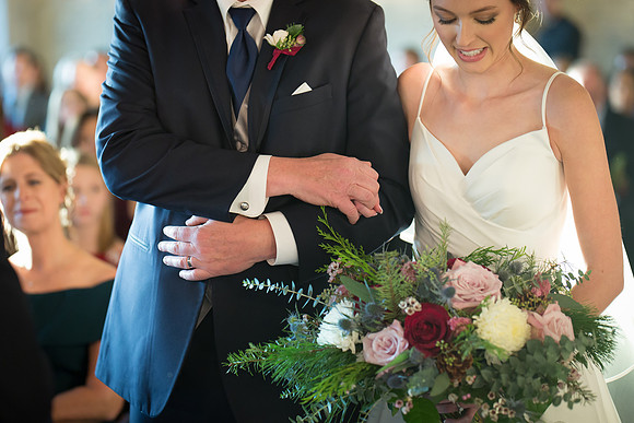 Ancona Walker Wedding 12-21-2019-1498