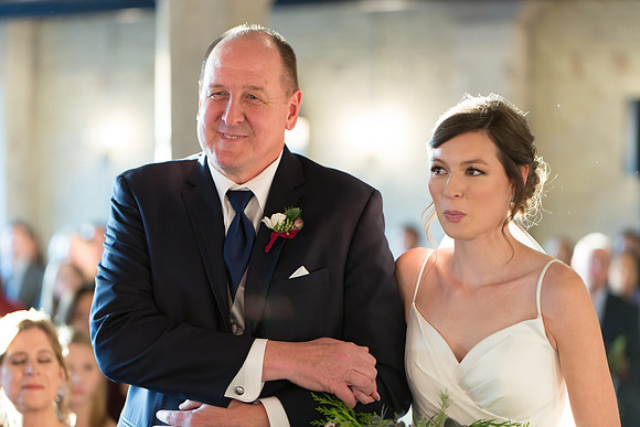 Ancona Walker Wedding 12-21-2019-1499