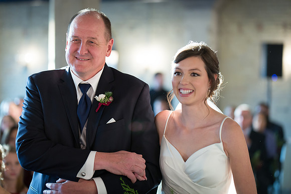 Ancona Walker Wedding 12-21-2019-1500