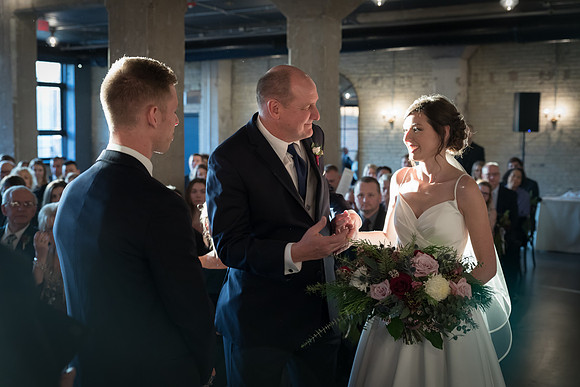 Ancona Walker Wedding 12-21-2019-1501