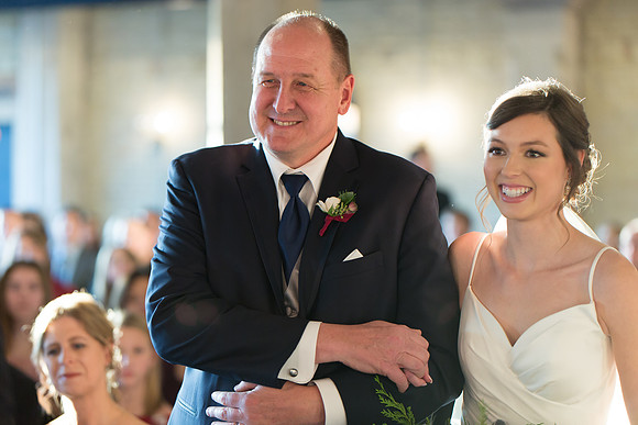 Ancona Walker Wedding 12-21-2019-1502