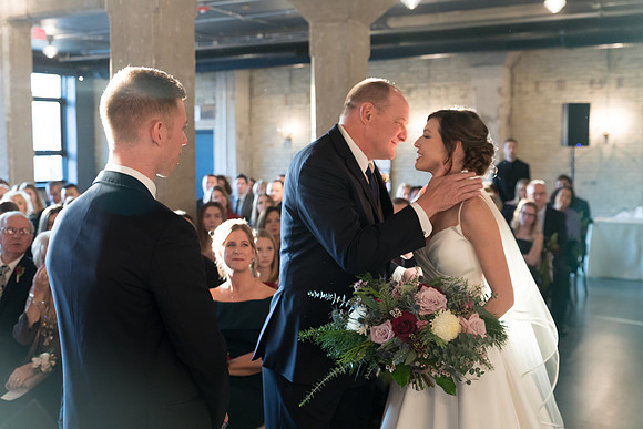 Ancona Walker Wedding 12-21-2019-1503