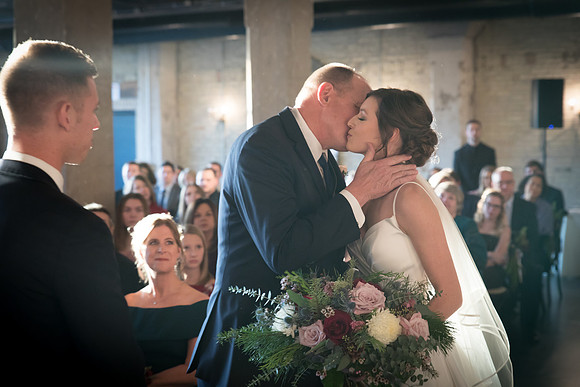 Ancona Walker Wedding 12-21-2019-1504