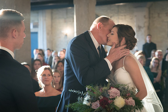 Ancona Walker Wedding 12-21-2019-1505