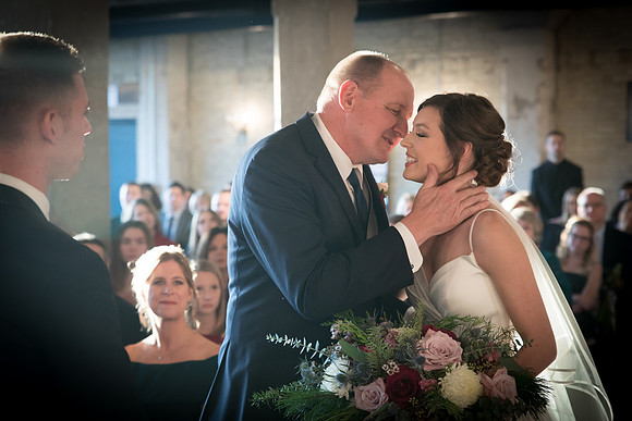 Ancona Walker Wedding 12-21-2019-1506