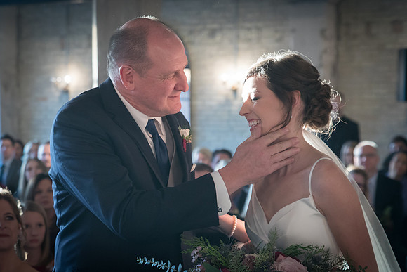 Ancona Walker Wedding 12-21-2019-1507