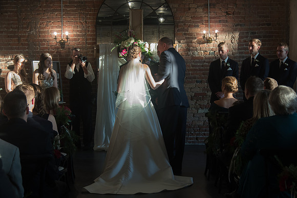 Ancona Walker Wedding 12-21-2019-1508