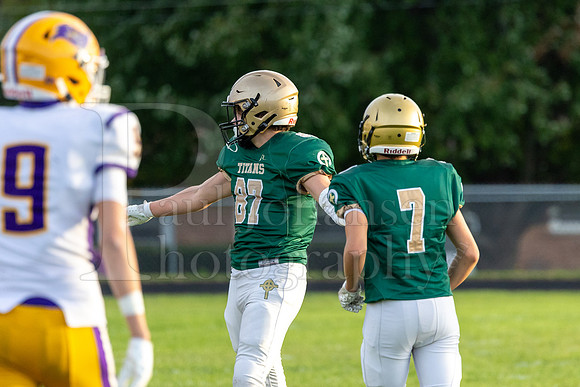 Boylan JV Football vs Belvidere 9-27-2024-0021