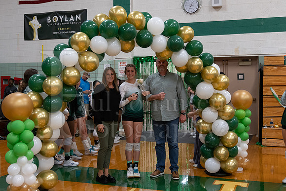 Boylan Girls Varsity Volleyball vs Belvidere 10-13-2022-0064