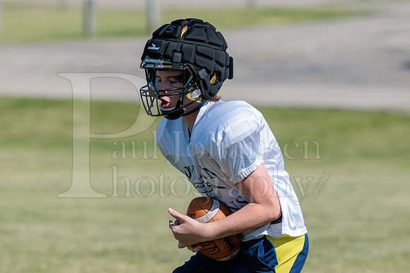 Iron Titans Football Camp 6-17-2025-0376