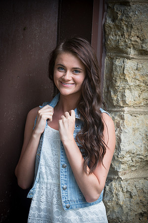 Megan Cady Senior Images 5-28-2014-4820