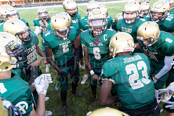 Boylan Varsity Football vs Jefferson 9-2-2022-0267