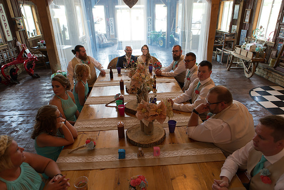 Bauman Stith Wedding 7-15-2017-1732