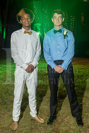 Boylan Homecoming Dance 9-18-2021-0130