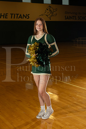 Boylan Senior Cheer Basketball Photo Shoot 12-27-2024-0211