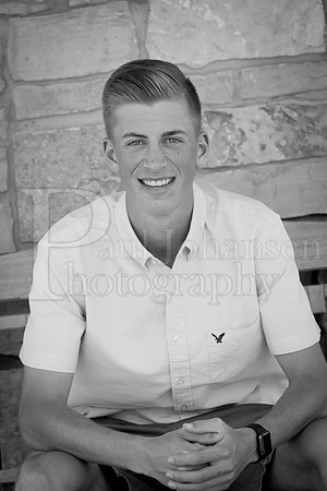 Bramdon Ancona  Senior Images 4-17-2016-0020-2