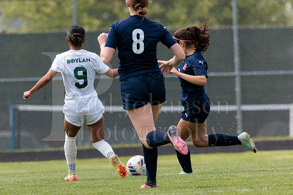 Boylan Girls Varsity Soccer vs Belv North 5-31-2025-0282