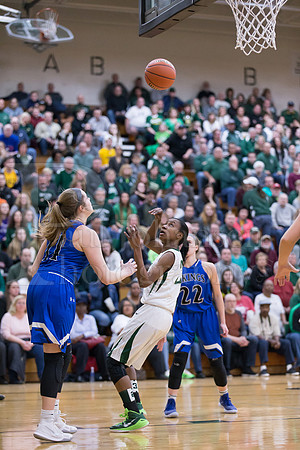 Boylan Girls Varsity Basketball vs Geneva 2-26-2018-0093