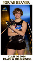 RC Spring 2024 Senior Banner Jor_ae Beaver