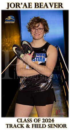 RC Spring 2024 Senior Banner Jor_ae Beaver