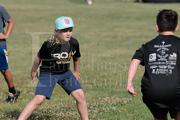 Iron Titans Camp 7-8-2025-0341