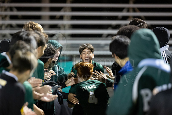 Boylan Boys Varsity Soccer vs Freeport 10-12-2022-0424