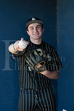 Rockford Christian Boys Varsity Baseball Spring 2025-0168