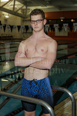 Rockford Christian Boys Swimming Winter 2021-0075