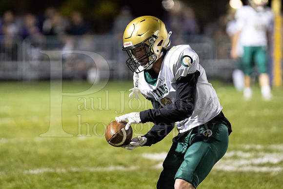 Boylan Boys Varsity Football vs Hononegah 10-11-2024-0438